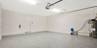 5352 Sagan Lane Gallery 34