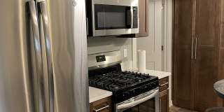 211 Bunker Dr Gallery 1