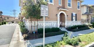 Ready to move in 3 bed 3 bath home! Gallery 1