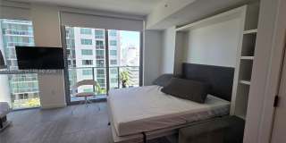 227 NE 2nd St Gallery 28