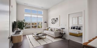 One North of Boston Gallery 16