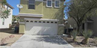 6334 Climbing Vine Avenue Gallery 1
