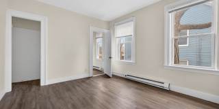 27 Beacon Street Gallery 13