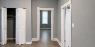 Fully Renovated 2 Bed Home | Section 8 & All Housing Vouchers Welcome! Gallery 6