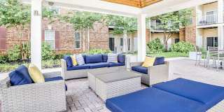 Concord Park Gallery 11