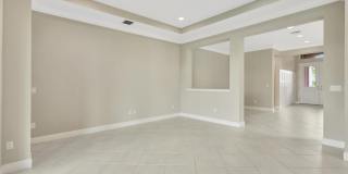 15684 Goldfinch Circle Gallery 3