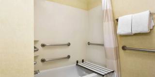 Skye Ridge Gallery 27