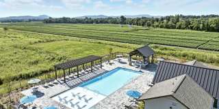 Artisan Living Mills River Gallery 28