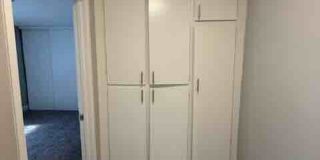 Jurupa Royale Apts Gallery 42