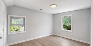 29 Main Avenue Gallery 8