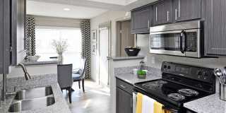 Maynard of Augusta Gallery 8