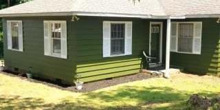 421 W Centennial St Gallery 1