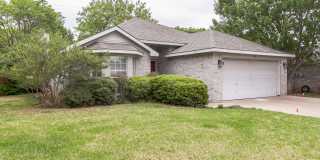 366 Dalhart Drive Gallery 1