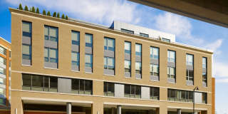 One Uptown Gallery 19