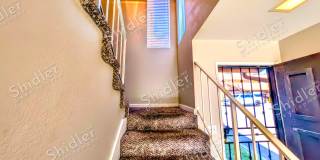 1991 Central Ave Apt 16 Gallery 28