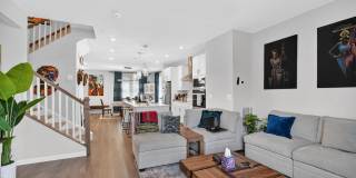 10129 KINGS GROVE Way Gallery 3