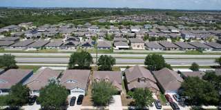 4 Bedroom - 2.5 Bath - Two Story - Large Patio Gallery 26