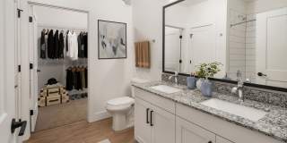 RENDER Covington Gallery 18