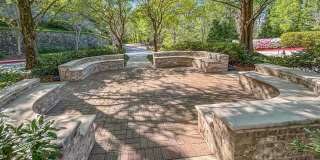 A 2 BR Lifestyle of Luxury at One Vinings Mountain! Gallery 38