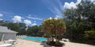 3 BEDROOM 2.5 BATHROOM in Waterside Community!! Gallery 18