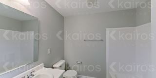 18756 Weihe Lane Gallery 16