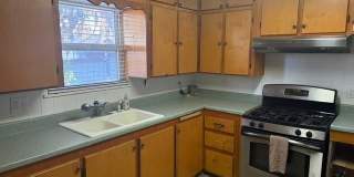 2025 Lowden Street Gallery 1