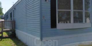 301 Mantle Ave Gallery 1