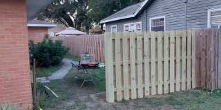 2/1 Duplex For Rent at 305 West Hancock Street Lakeland, FL 33803 Gallery 15