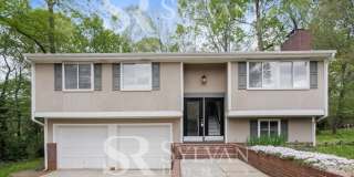 2122 Kingstree Circle Gallery 1