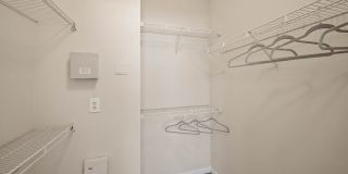 Belterra Belterra Gallery 6