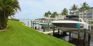 130 Breakers Court Gallery 24