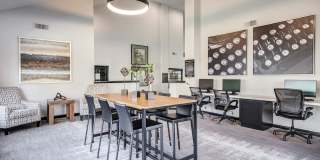 Villa La Paz Apartment Homes Gallery 10