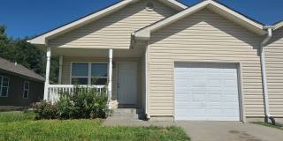 906 Whitetail Court Gallery 1