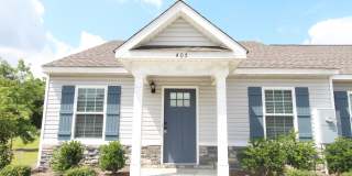 405 Andover Drive Gallery 1