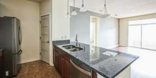 Charming 2BR Condo in Denver Gallery 6