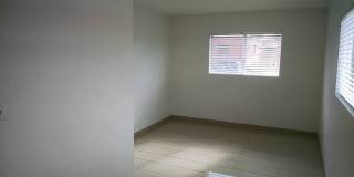 Rancho Encanto Apartments Gallery 159