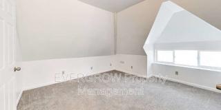 1830 Orleans Street Gallery 21