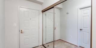 19365 CYPRESS RIDGE TER #311 19365 CYPRESS RIDGE TER #311 Gallery 34