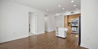 Vivere Lofts Gallery 49