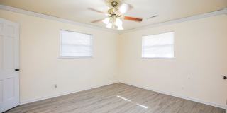 1101 Cheyenne Trail Gallery 13