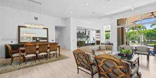 2498 Eagle Run Dr Gallery 13
