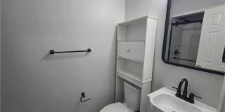 2937 Forest Hills Road Gallery 13