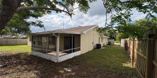 728 LAKE NED ROAD Gallery 27