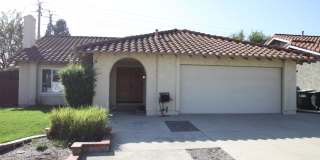 4745 Avedon Road Gallery 1