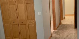 101 Pointe Drive Gallery 6