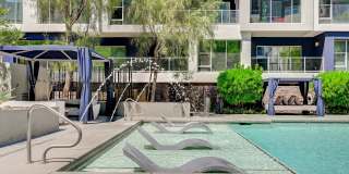 Vantage Lofts Gallery 1