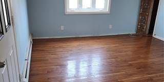 441 Morris Drive Gallery 8