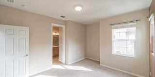 34132 Spezia Terrace Gallery 27