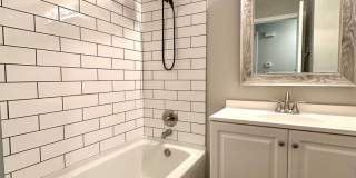 6550 Summerdale Gallery 8