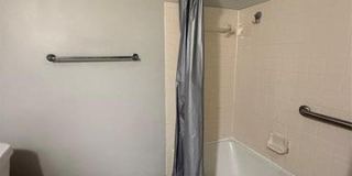 7624 Manor Circle Gallery 18